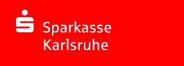 Homepage - Sparkasse Karlsruhe