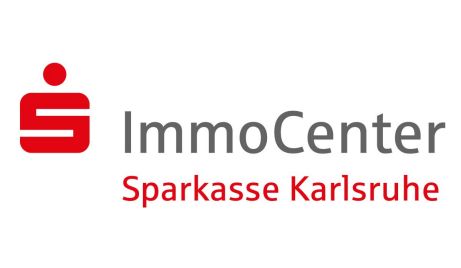 Immocenter Sparkasse Karlsruhe
