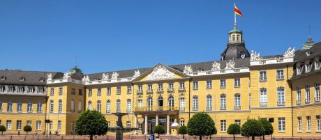 Karlsruhe Vermögensverwaltung Premium