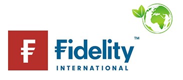 Fidelity Funds Global Technology Fund